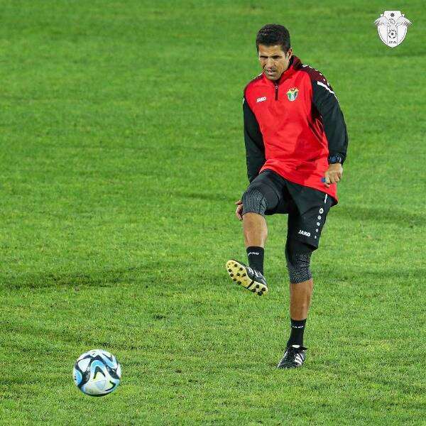 الحسين عموتة