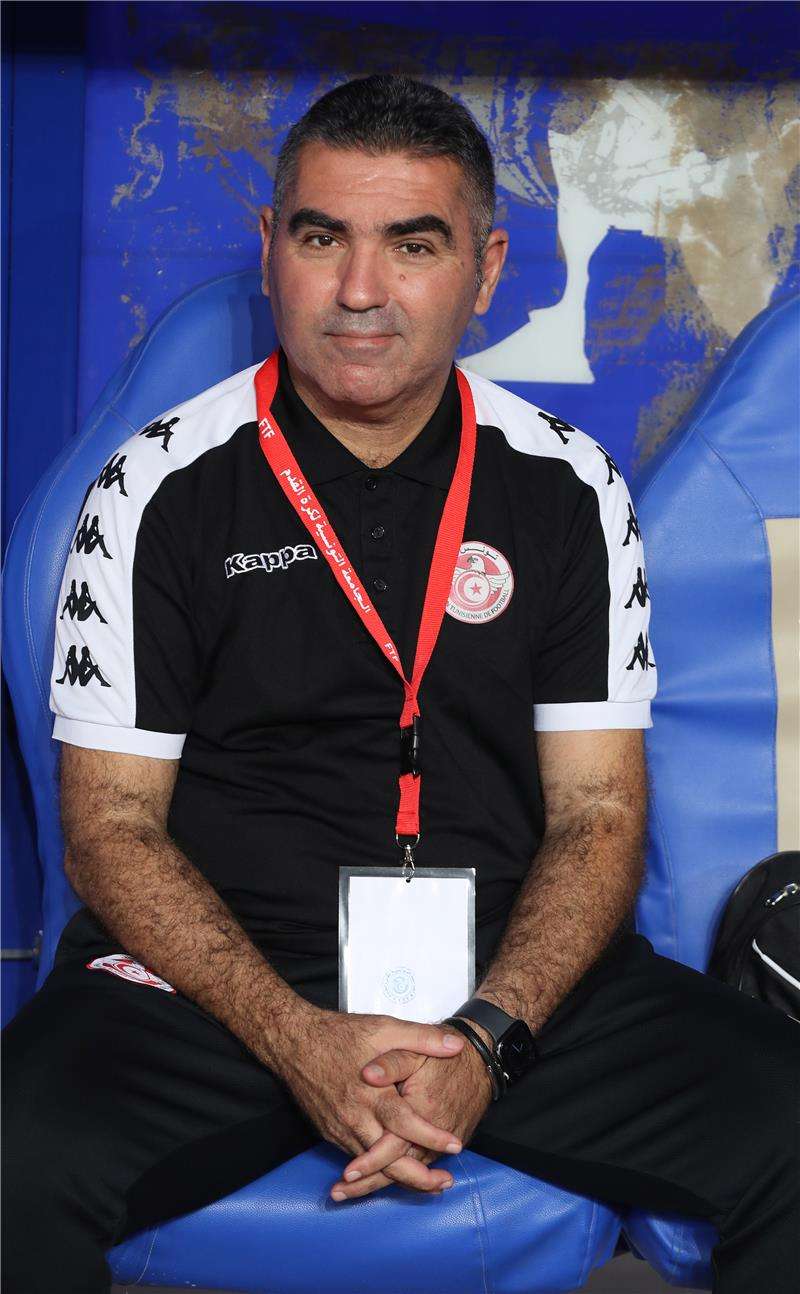 جلال القادري