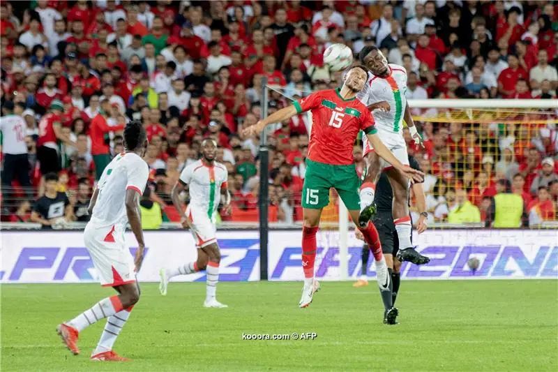 ?i=afp%2f20230912%2f20230912-afp_33v279k_afp