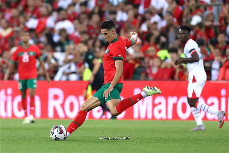 ?i=afp%2f20230912%2f20230912-afp_33v36lq_afp