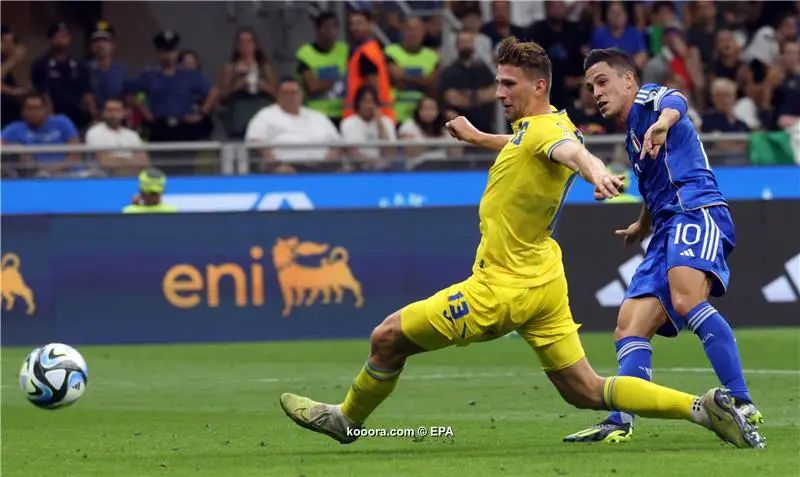 ?i=epa%2fsoccer%2f2023-09%2f2023-09-12%2f2023-09-12-10857244_epa