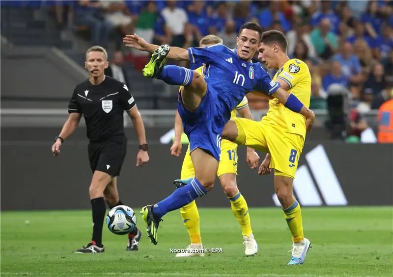 ?i=epa%2fsoccer%2f2023-09%2f2023-09-12%2f2023-09-12-10857112_epa