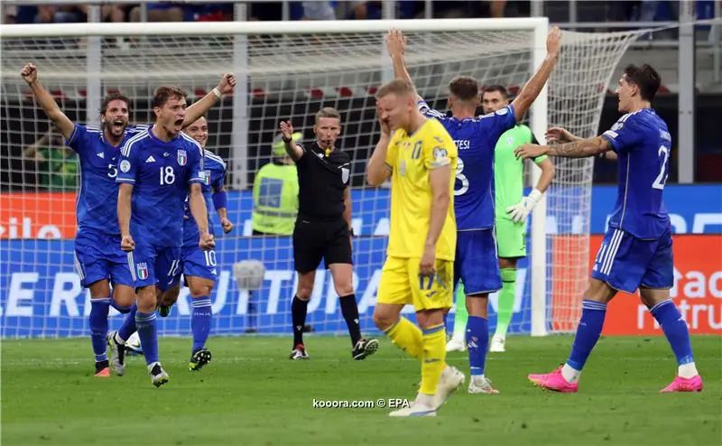 ?i=epa%2fsoccer%2f2023-09%2f2023-09-12%2f2023-09-12-10857016_epa