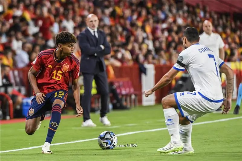 ?i=epa%2fsoccer%2f2023-09%2f2023-09-12%2f2023-09-12-10857264_epa