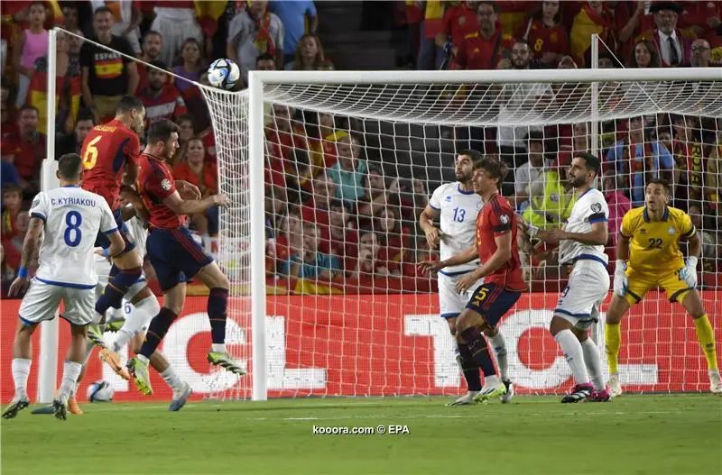 ?i=epa%2fsoccer%2f2023-09%2f2023-09-12%2f2023-09-12-10856972_epa