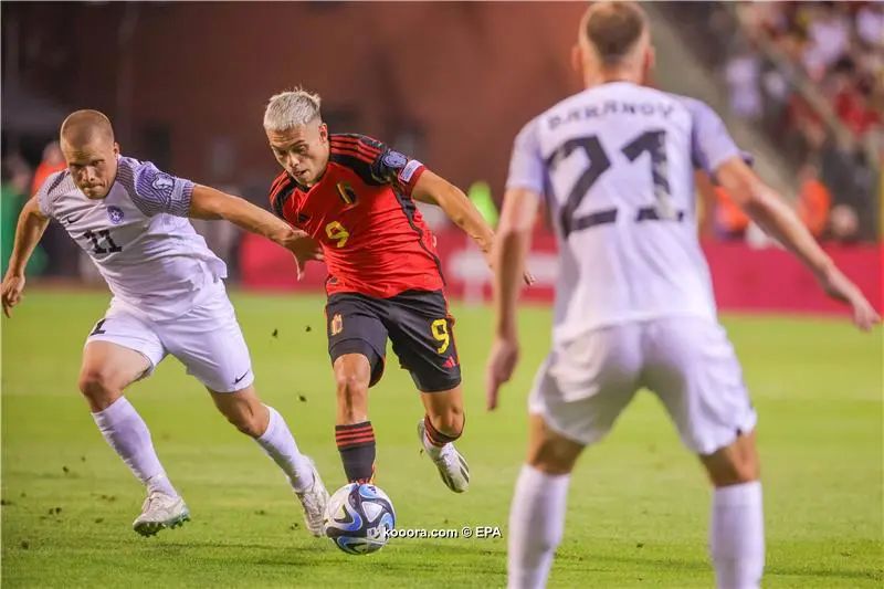 ?i=epa%2fsoccer%2f2023-09%2f2023-09-12%2f2023-09-12-10857283_epa