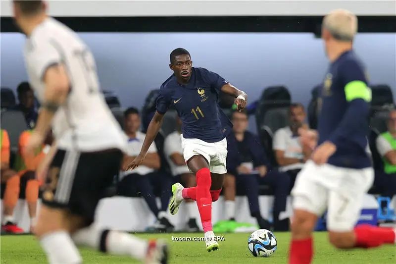 ?i=epa%2fsoccer%2f2023-09%2f2023-09-12%2f2023-09-12-10857287_epa