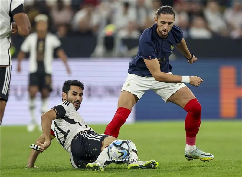 ?i=epa%2fsoccer%2f2023-09%2f2023-09-12%2f2023-09-12-10857285_epa