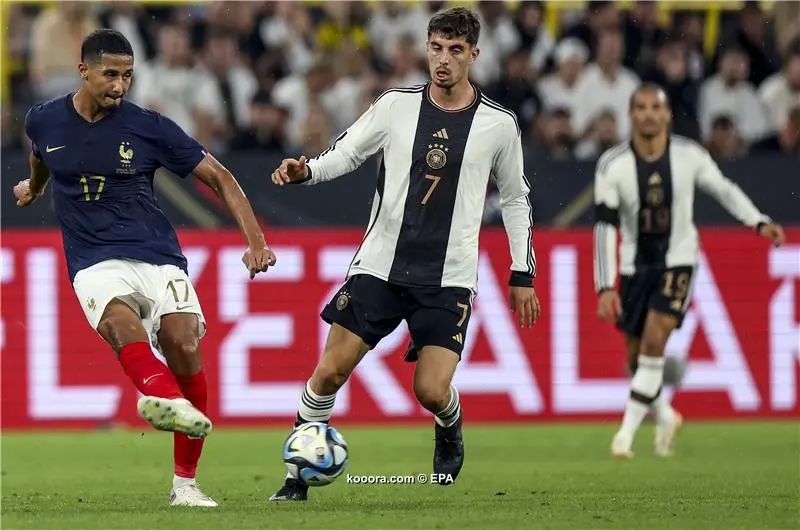 ?i=epa%2fsoccer%2f2023-09%2f2023-09-12%2f2023-09-12-10857273_epa