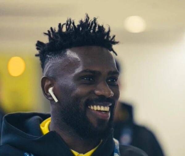 عبد العزيز البيشي