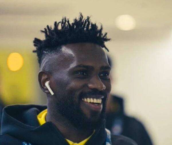 عبد العزيز البيشي