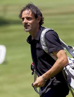 ماركو سيموني المدرب الجديد لفريق موناكو 