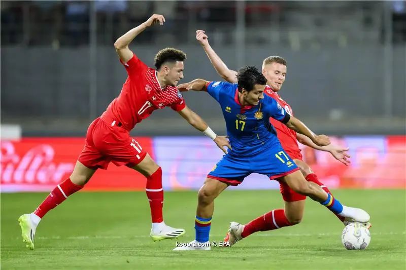 ?i=epa%2fsoccer%2f2023-09%2f2023-09-12%2f2023-09-12-10857029_epa