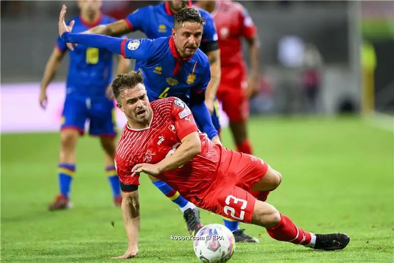 ?i=epa%2fsoccer%2f2023-09%2f2023-09-12%2f2023-09-12-10857023_epa