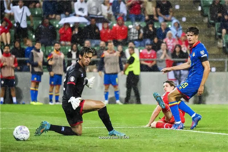 ?i=epa%2fsoccer%2f2023-09%2f2023-09-12%2f2023-09-12-10857173_epa