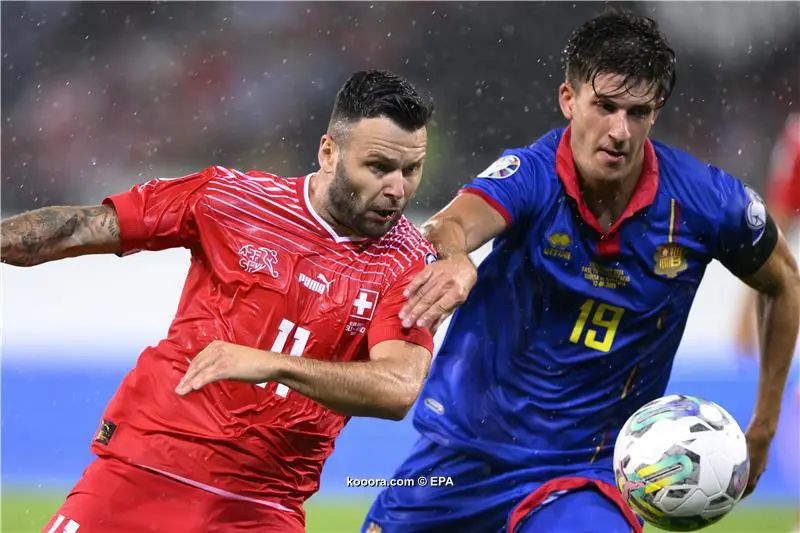 ?i=epa%2fsoccer%2f2023-09%2f2023-09-12%2f2023-09-12-10857208_epa