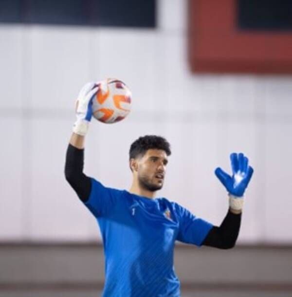 منير المحمدي