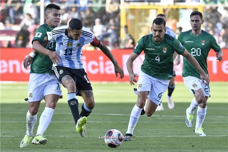 ?i=afp%2f20230912%2f20230912-afp_33v42aq_afp