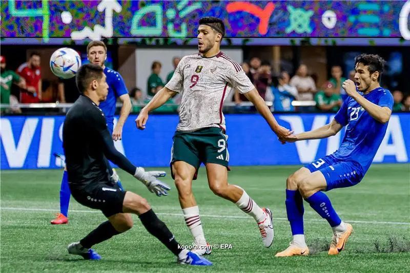 ?i=epa%2fsoccer%2f2023-09%2f2023-09-13%2f2023-09-13-10857778_epa