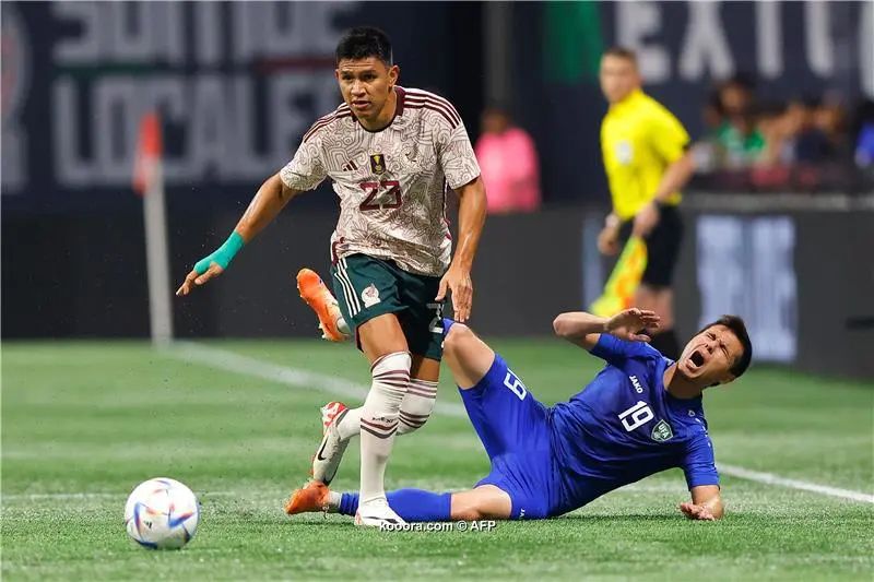 ?i=afp%2f20230913%2f20230913-1661399923_afp