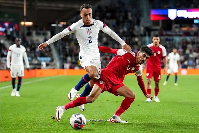 ?i=afp%2f20230913%2f20230913-1661315314_afp