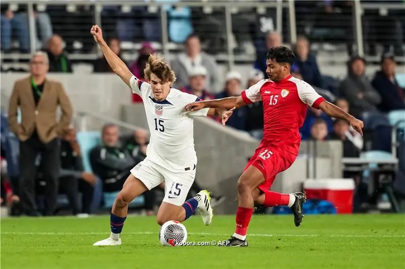 ?i=afp%2f20230913%2f20230913-1661480808_afp