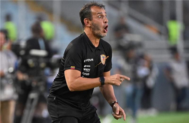 فرناندو باتيستا