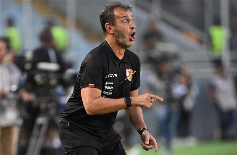 فرناندو باتيستا