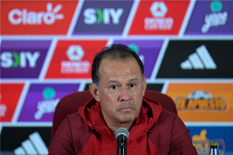 خوان رينوسو