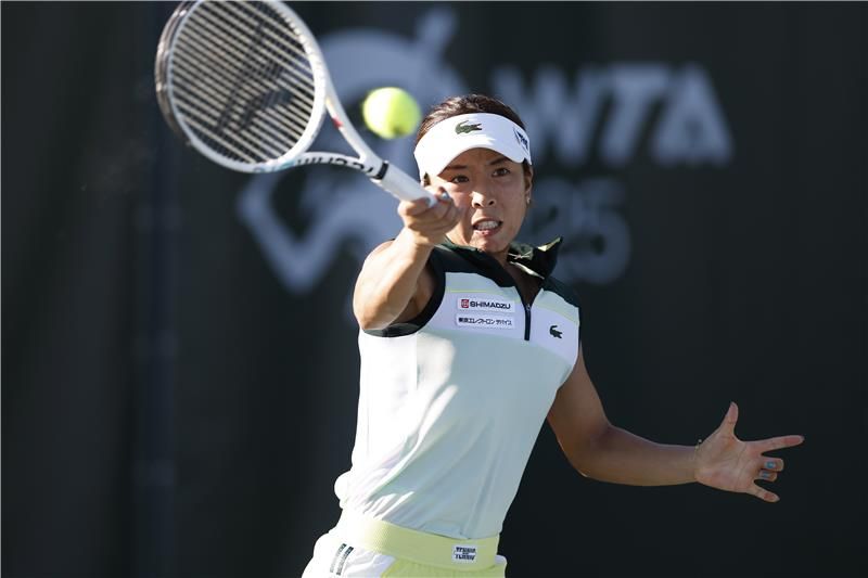 ماي هونتاما