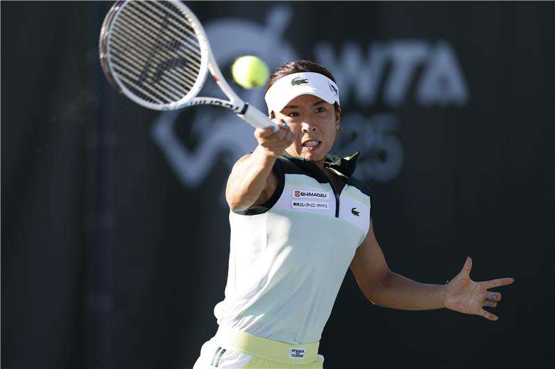 ماي هونتاما