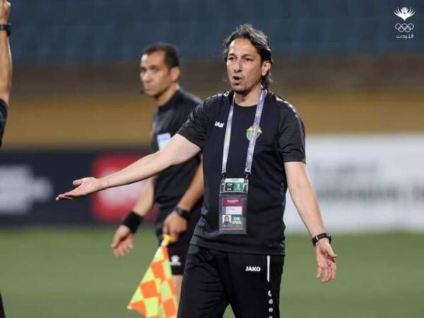 عبدالله أبو زمع