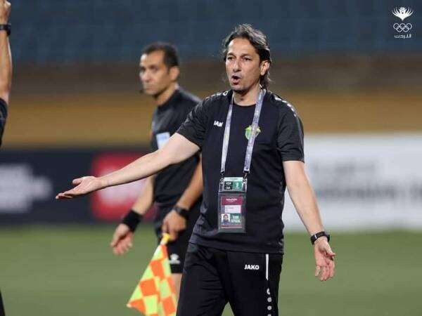 عبدالله أبو زمع