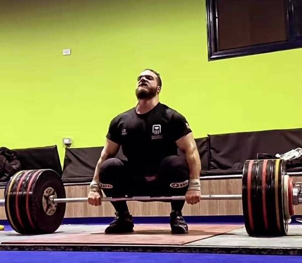 كريم أبو كحلة