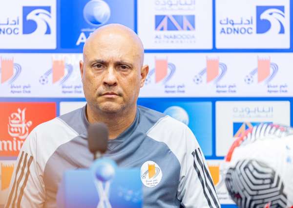 كايو زانارادي