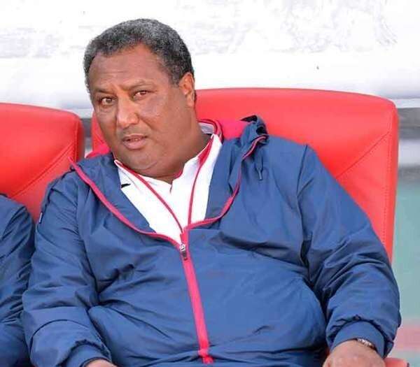 محسن بوهلال