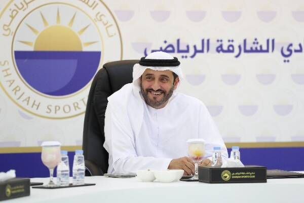 علي سالم المدفع