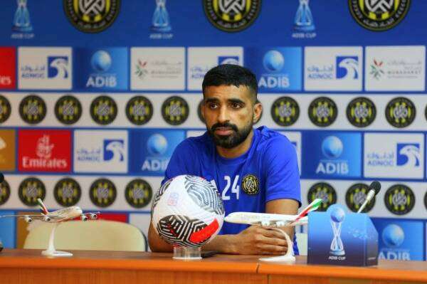 خالد الدرمكي