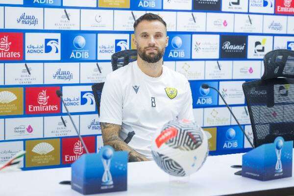 ميلوش ميلوييفيتش