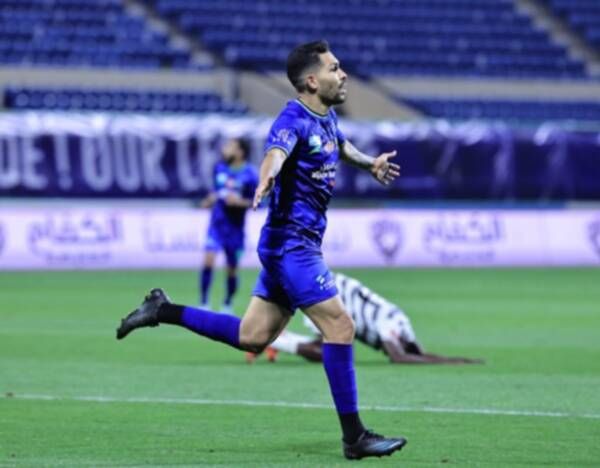 بيتروس ماتيوس