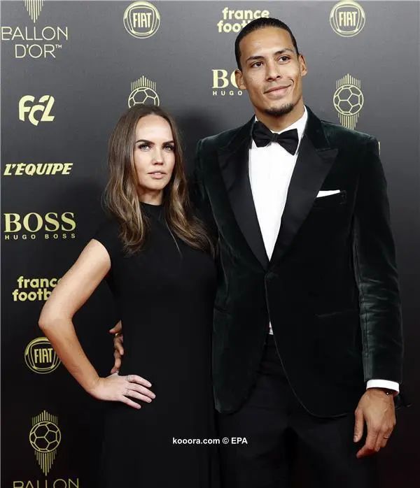 ?i=epa%2fsoccer%2f2019-12%2f2019-12-02%2f2019-12-02-08040041_epa