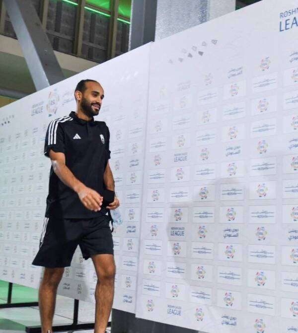 عبد الله عطيف