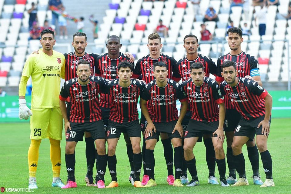 اتحاد العاصمة