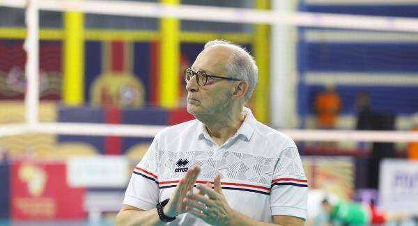 فلافيو جيونيلي