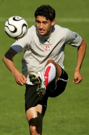2006-06-12t170415z_01_wcsjs03_rtridsp_2_sport-soccer-world