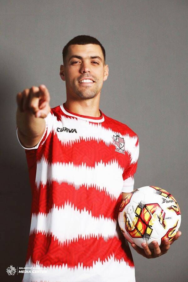 نور الزمان الزموري