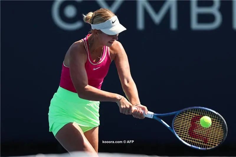 ?i=afp%2f20230913%2f20230913-1678965874_afp