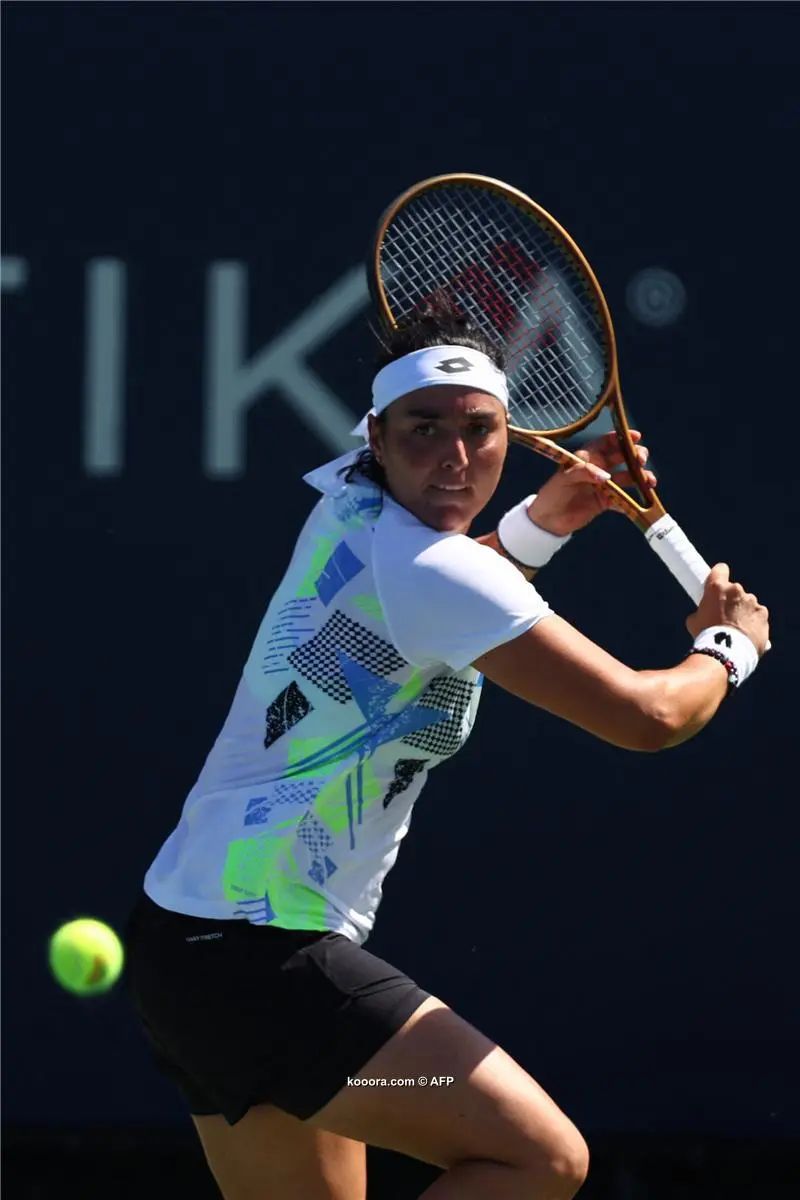 ?i=afp%2f20230913%2f20230913-1678966953_afp