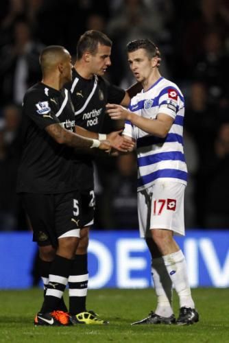 2011-09-12t213638z_01_edy08_rtridsp_3_soccer-england_reuters