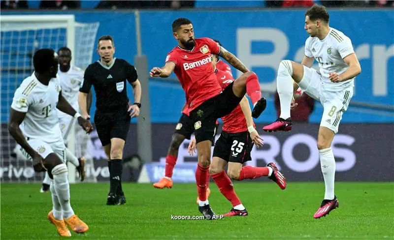 ?i=afp%2f20230319%2f20230319-afp_33bm8d7_afp